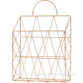 /msite/products/detail/productid/61691360/id/1356447.html